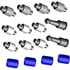 AG10000 by ATRO - Airglide 100 Rebuild Bushing Kit