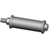 AK34100 by ATRO - Beam End Adapter Kit