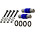 AS57-27452 by ATRO - Axle Seat Kit