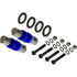 AS57-27452 by ATRO - Axle Seat Kit