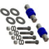 AS57-27644 by ATRO - Axle Seat Rebush Kit