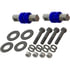 AS57-27644 by ATRO - Axle Seat Rebush Kit