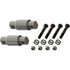 AS57-27450 by ATRO - Axle Seat Kit