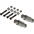 AS57-27450 by ATRO - Axle Seat Kit