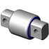ATRO AT33501 Radius Arm Bushing Torque Rod Bushing
