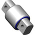 ATRO AT33501 Radius Arm Bushing Torque Rod Bushing
