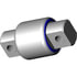 ATRO AT33501 Radius Arm Bushing Torque Rod Bushing