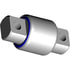 ATRO AT33501 Radius Arm Bushing Torque Rod Bushing