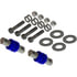 AS57-27644 by ATRO - Axle Seat Rebush Kit