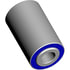 ATRO AT80000 Leaf Spring Bushing Leaf Spring Bushing