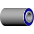 ATRO AT80000 Leaf Spring Bushing Leaf Spring Bushing