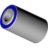 ATRO AT80000 Leaf Spring Bushing Leaf Spring Bushing