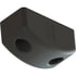 ATRO BP99-65003 Trailer Bumper Trailer Bumper