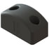 ATRO BP99-65003 Trailer Bumper Trailer Bumper