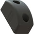 ATRO BP99-65003 Trailer Bumper Trailer Bumper