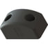 ATRO BP99-65003 Trailer Bumper Trailer Bumper