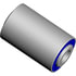 ATRO CB27500 Suspension Equalizer Beam Center Bushing Center Bushing