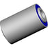 ATRO CB27500 Suspension Equalizer Beam Center Bushing Center Bushing