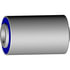ATRO CB27500 Suspension Equalizer Beam Center Bushing Center Bushing
