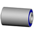 ATRO CB27500 Suspension Equalizer Beam Center Bushing Center Bushing
