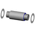 ATRO CB50000 Suspension Equalizer Beam Center Bushing Center Bushing Kit
