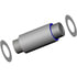ATRO CB50000 Suspension Equalizer Beam Center Bushing Center Bushing Kit