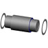 ATRO CB85000 Suspension Equalizer Beam Center Bushing Center Bushing Kit