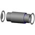 ATRO CB85011 Suspension Equalizer Beam Center Bushing Center Bushing Kit