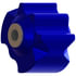 CM46-61769 by ATRO - Cab Mount Bushing