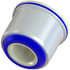 CM62-61703 by ATRO - Cab Pivot Bushing