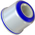 CM62-61703 by ATRO - Cab Pivot Bushing