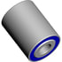 ATRO EB27500 Suspension Equalizer Beam End Bushing End Bushing