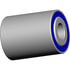 ATRO EB27500 Suspension Equalizer Beam End Bushing End Bushing