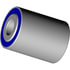 ATRO EB27500 Suspension Equalizer Beam End Bushing End Bushing