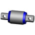 EB38651 by ATRO - Booster Cylinder Bushing