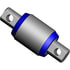 EB38651 by ATRO - Booster Cylinder Bushing