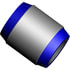 EB34000 by ATRO - Beam End Bushing