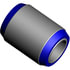EB45000 by ATRO - Beam End Bushing