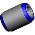 EB45000 by ATRO - Beam End Bushing