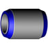 EB45000 by ATRO - Beam End Bushing