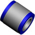 EB50000 by ATRO - Beam End Bushing
