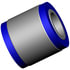 EB50000 by ATRO - Beam End Bushing