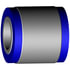 EB50000 by ATRO - Beam End Bushing