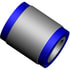 EB65000 by ATRO - Beam End Bushing
