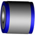 ATRO EB90000 Suspension Equalizer Beam End Bushing Beam End Bushing