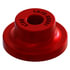 EM75-69001-HT by ATRO - Exhaust Mount Bushing (High Temp)