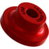 EM75-69001-HT by ATRO - Exhaust Mount Bushing (High Temp)