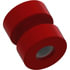 EM75-69656-HT by ATRO - Exhaust Bushing (High Temp)