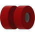 EM75-69656-HT by ATRO - Exhaust Bushing (High Temp)