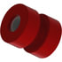 EM75-69656-HT by ATRO - Exhaust Bushing (High Temp)